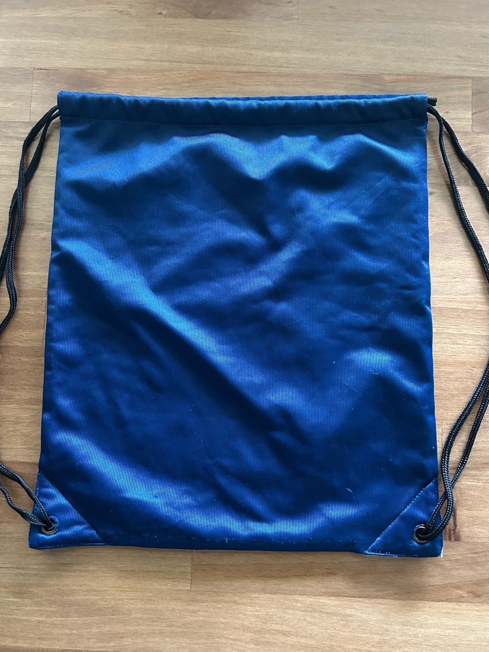 Colt Drawstring Backpack - Picture 2 of 4